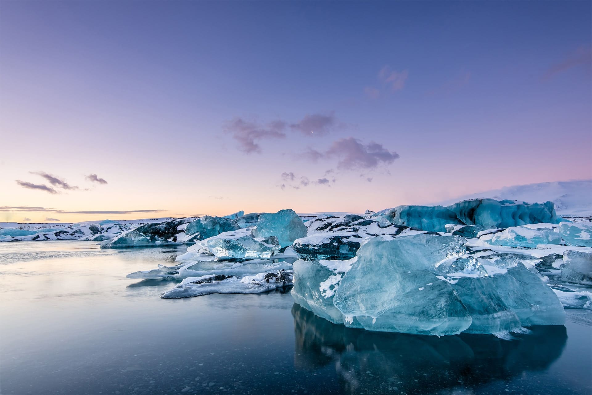 全ての人に居場所がある社会